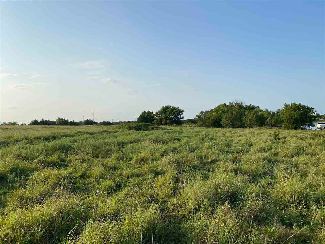 Tbd Tbd 780th Tryon, OK 74875 - Photo 14 of 21 Gallery Image 14
