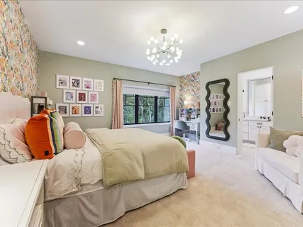 $2,350,000 | 3502 Grennoch Lane, Houston, TX 77025