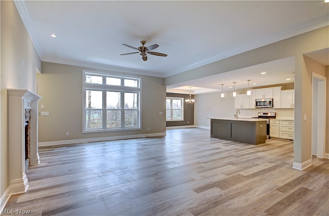 3540 East Woodhill Road, Unit LOT 21 Port Clinton, OH 43452 - Photo 5 of 35