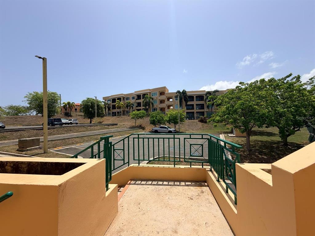 5 Condominio Costa Dorada, Unit 102B Rio Grande, PR 00745 - Photo 41 of 55 Gallery Image 41