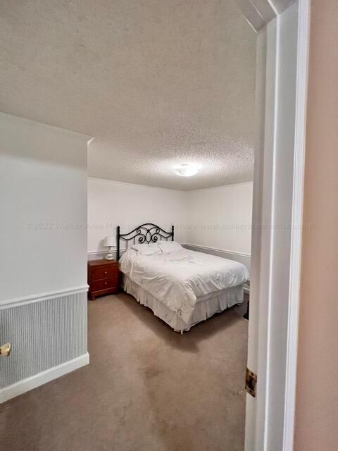 147 Cannie Phillips Road Sumiton, AL 35148 - Photo 10 of 25 Gallery Image 10