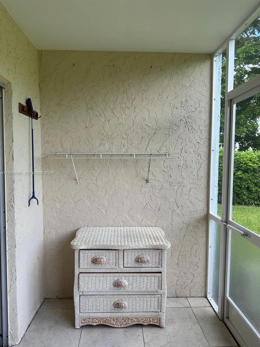 9848 Marina Boulevard, Unit 811 Boca Raton, FL 33428 - Photo 30 of 86