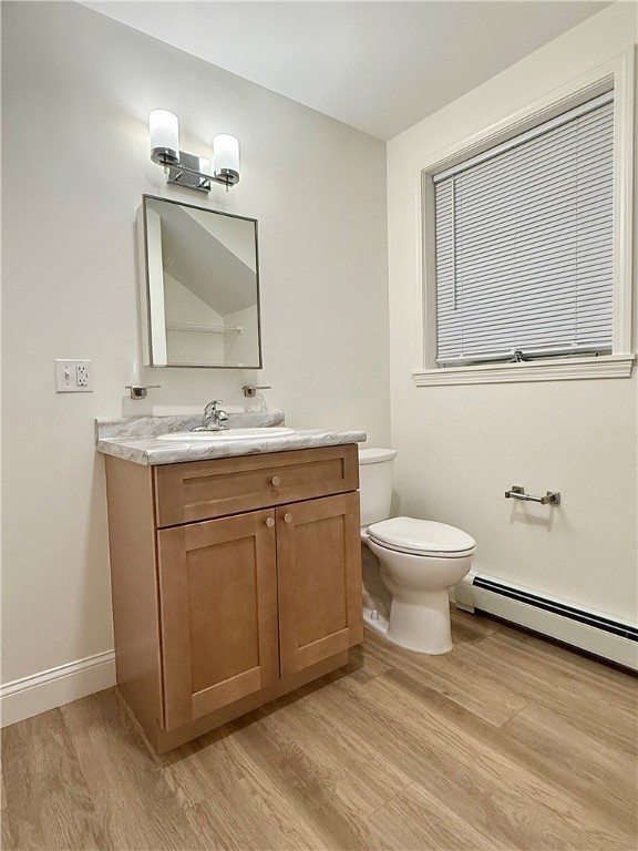 37 Portland Street, Unit 2 Providence, RI 02907 - Photo 12 of 23