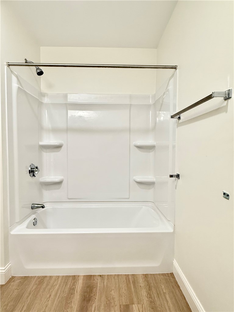 37 Portland Street, Unit 2 Providence, RI 02907 - Photo 13 of 23