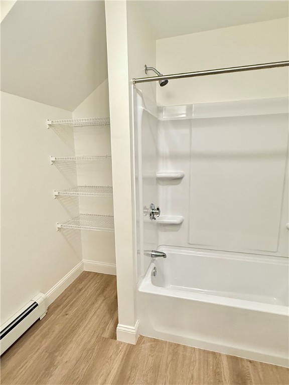 37 Portland Street, Unit 2 Providence, RI 02907 - Photo 14 of 23