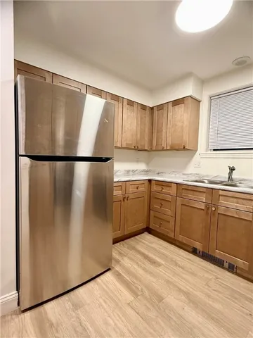 $1,900 | 37 Portland Street, Unit 2, Providence, RI 02907