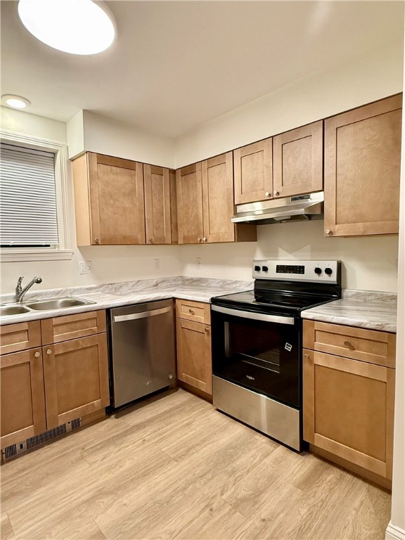 37 Portland Street, Unit 2 Providence, RI 02907 - Photo 16 of 23