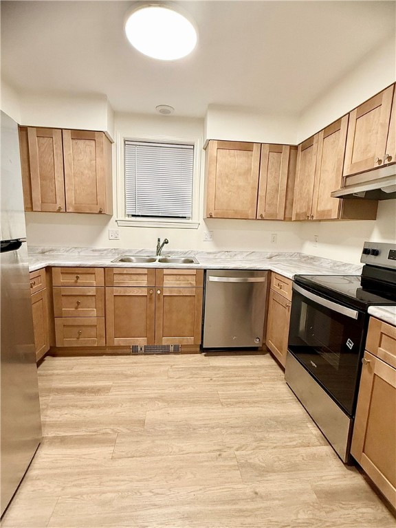 37 Portland Street, Unit 2 Providence, RI 02907 - Photo 17 of 23