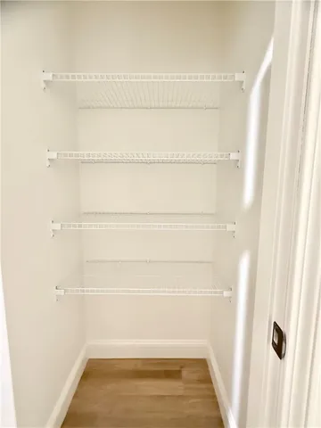 $1,900 | 37 Portland Street, Unit 2, Providence, RI 02907