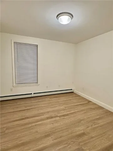 $1,900 | 37 Portland Street, Unit 2, Providence, RI 02907