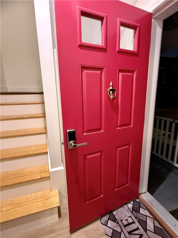 37 Portland Street, Unit 2 Providence, RI 02907 - Photo 2 of 23