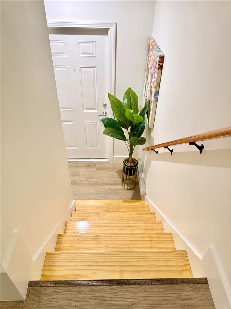 37 Portland Street, Unit 2 Providence, RI 02907 - Photo 22 of 23