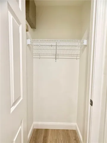 $1,900 | 37 Portland Street, Unit 2, Providence, RI 02907