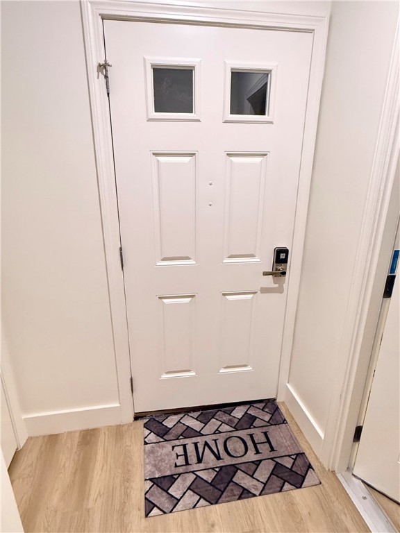 37 Portland Street, Unit 2 Providence, RI 02907 - Photo 3 of 23