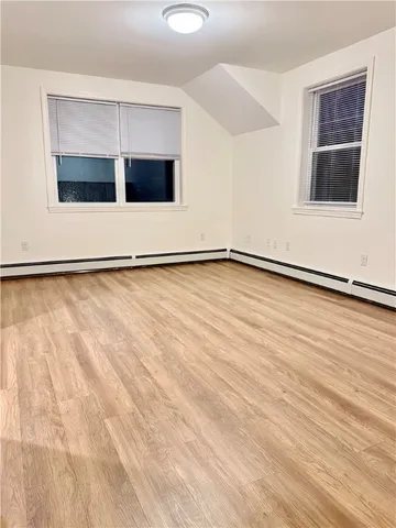 $1,900 | 37 Portland Street, Unit 2, Providence, RI 02907