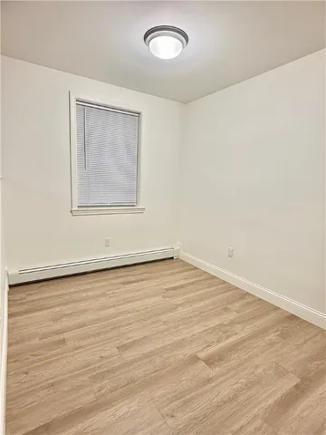 $1,900 | 37 Portland Street, Unit 2, Providence, RI 02907