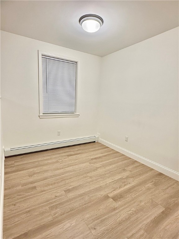 37 Portland Street, Unit 2 Providence, RI 02907 - Photo 5 of 23 Dining area