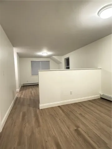 $1,900 | 37 Portland Street, Unit 2, Providence, RI 02907