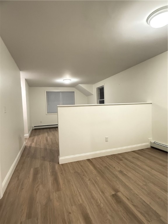 37 Portland Street, Unit 2 Providence, RI 02907 - Photo 6 of 23