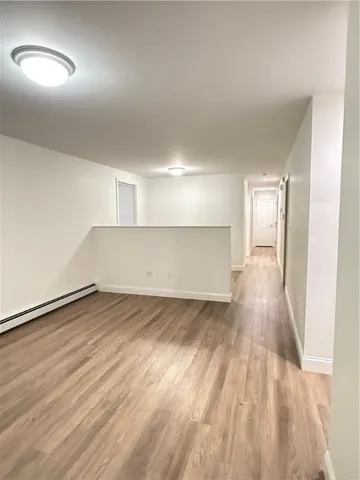 $1,900 | 37 Portland Street, Unit 2, Providence, RI 02907