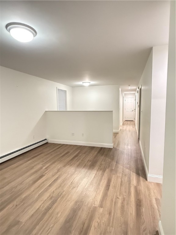 37 Portland Street, Unit 2 Providence, RI 02907 - Photo 7 of 23