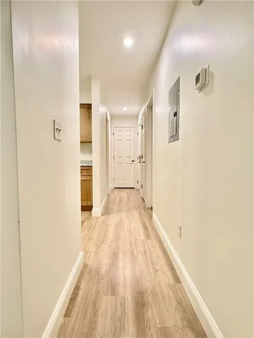 $1,900 | 37 Portland Street, Unit 2, Providence, RI 02907