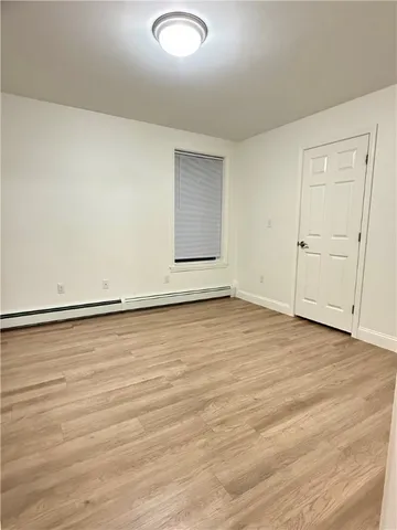 $1,900 | 37 Portland Street, Unit 2, Providence, RI 02907