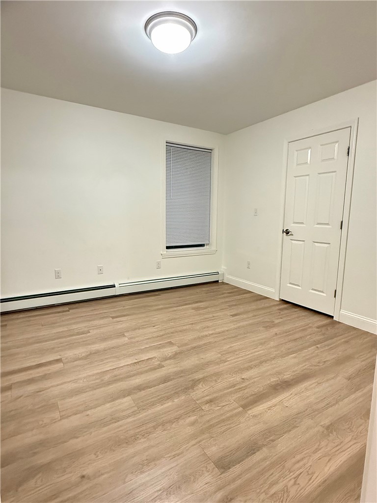 37 Portland Street, Unit 2 Providence, RI 02907 - Photo 9 of 23 Main bedroom
