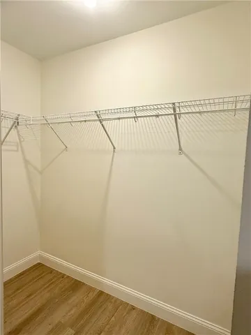 $1,900 | 37 Portland Street, Unit 2, Providence, RI 02907