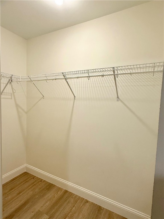 37 Portland Street, Unit 2 Providence, RI 02907 - Photo 10 of 23 Large closet