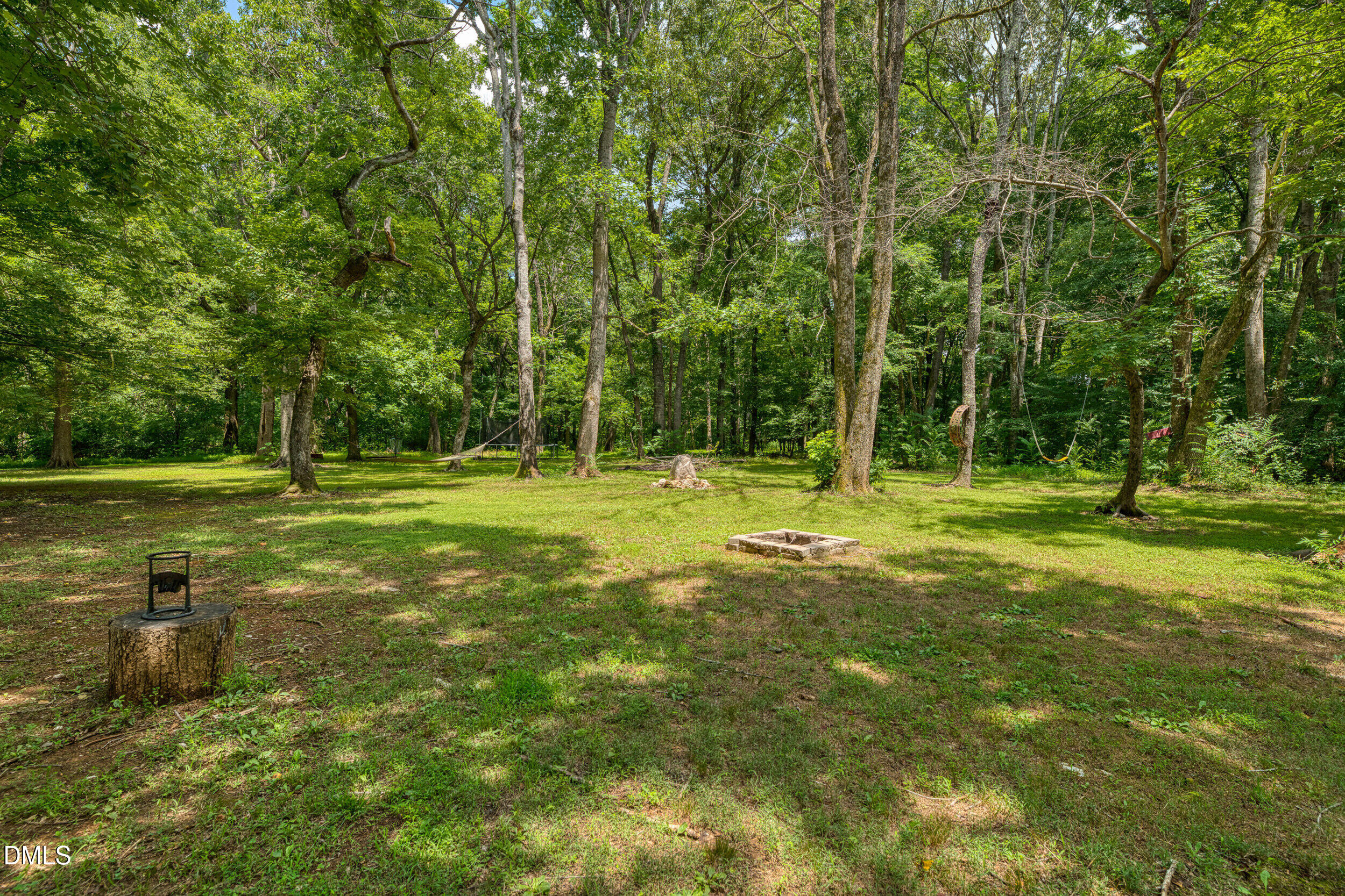 5901 Nicks Road Mebane, NC 27302 - Photo 33 of 57 33_33 -5901 nicks rd, exterior