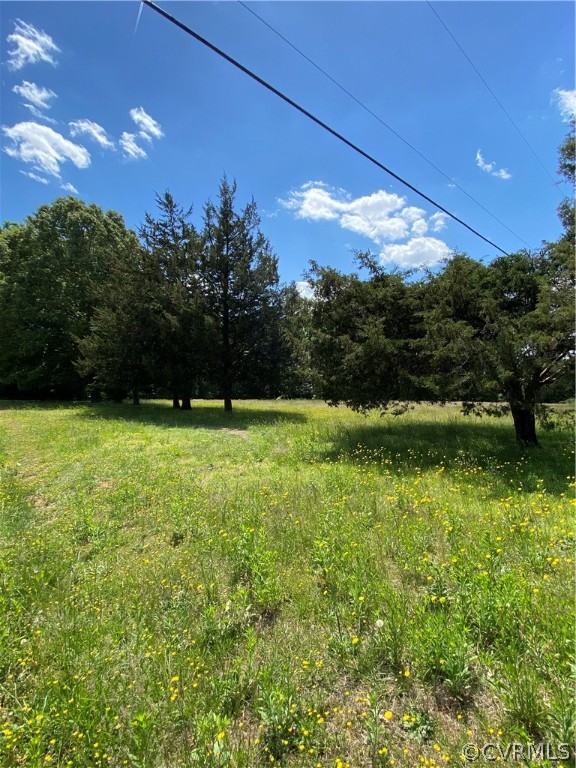 0 Mill Road Powhatan, VA 23139 - Photo 3 of 8 Gallery Image 3