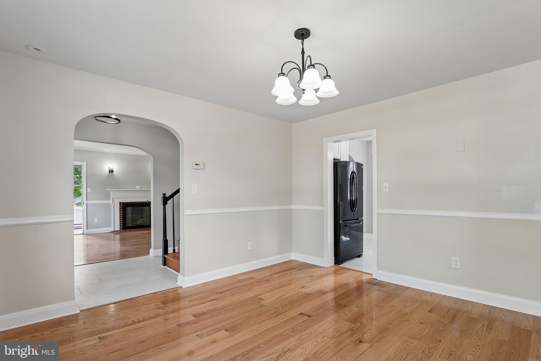 527 Forest View Road Linthicum Heights, MD 21090 - Photo 13 of 29 Gallery Image 13