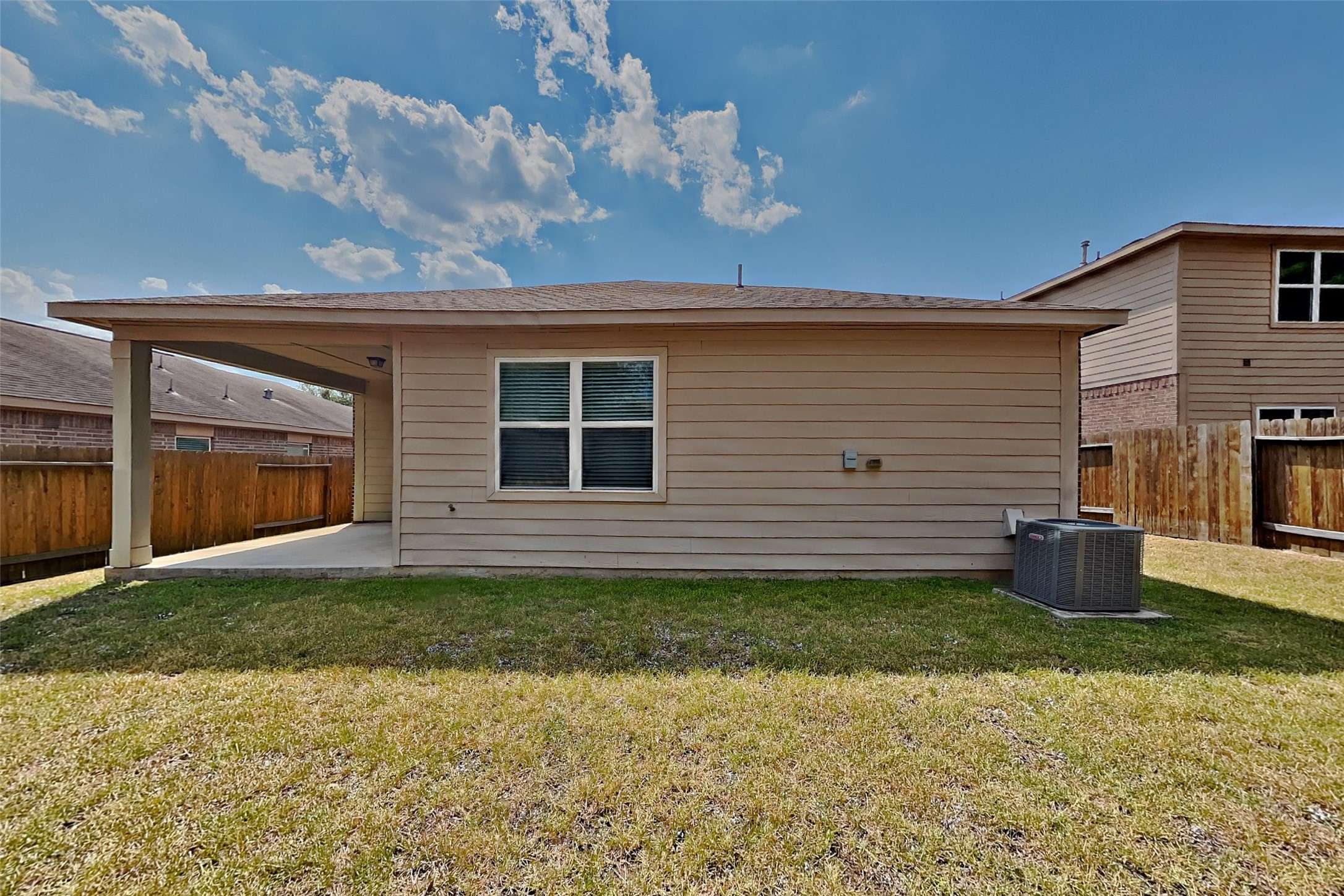 9156 Nina Road Conroe, TX 77304 - Photo 17 of 18 Gallery Image 17