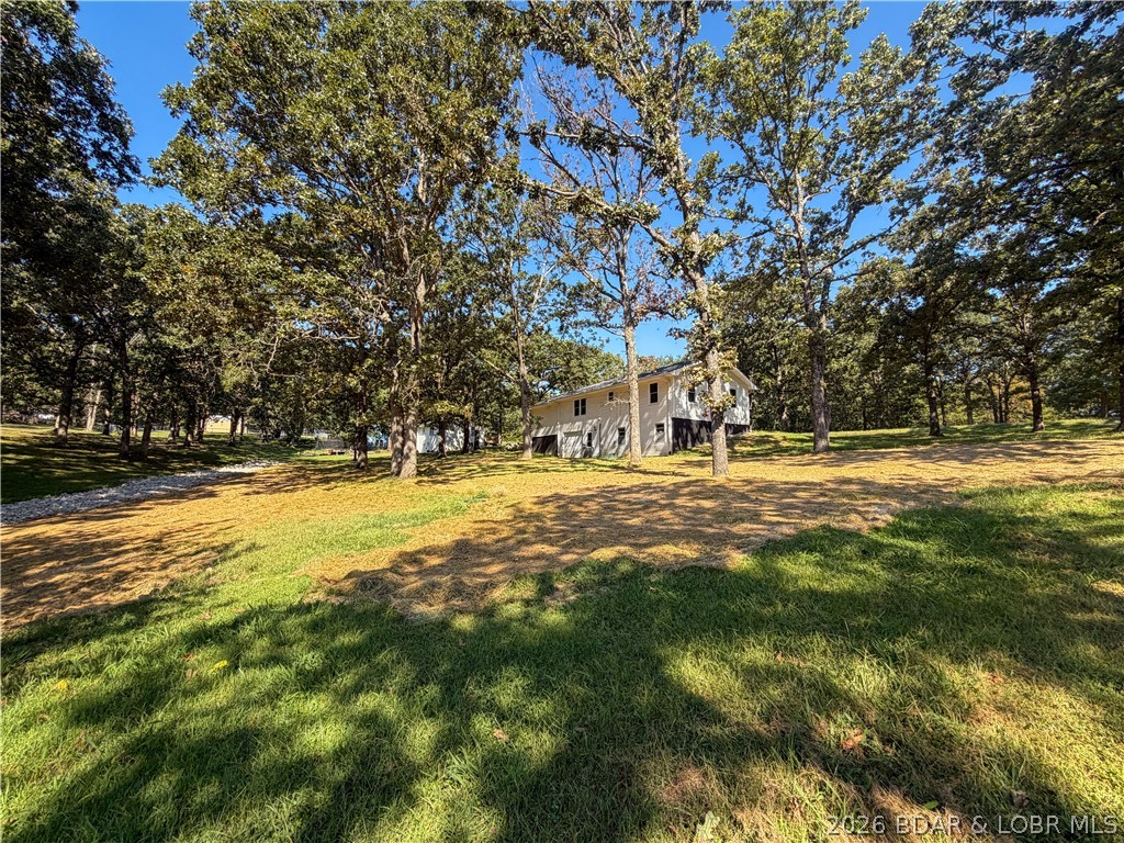 18274 State Route West Versailles, MO 65084 - Photo 28 of 43 Gallery Image 28