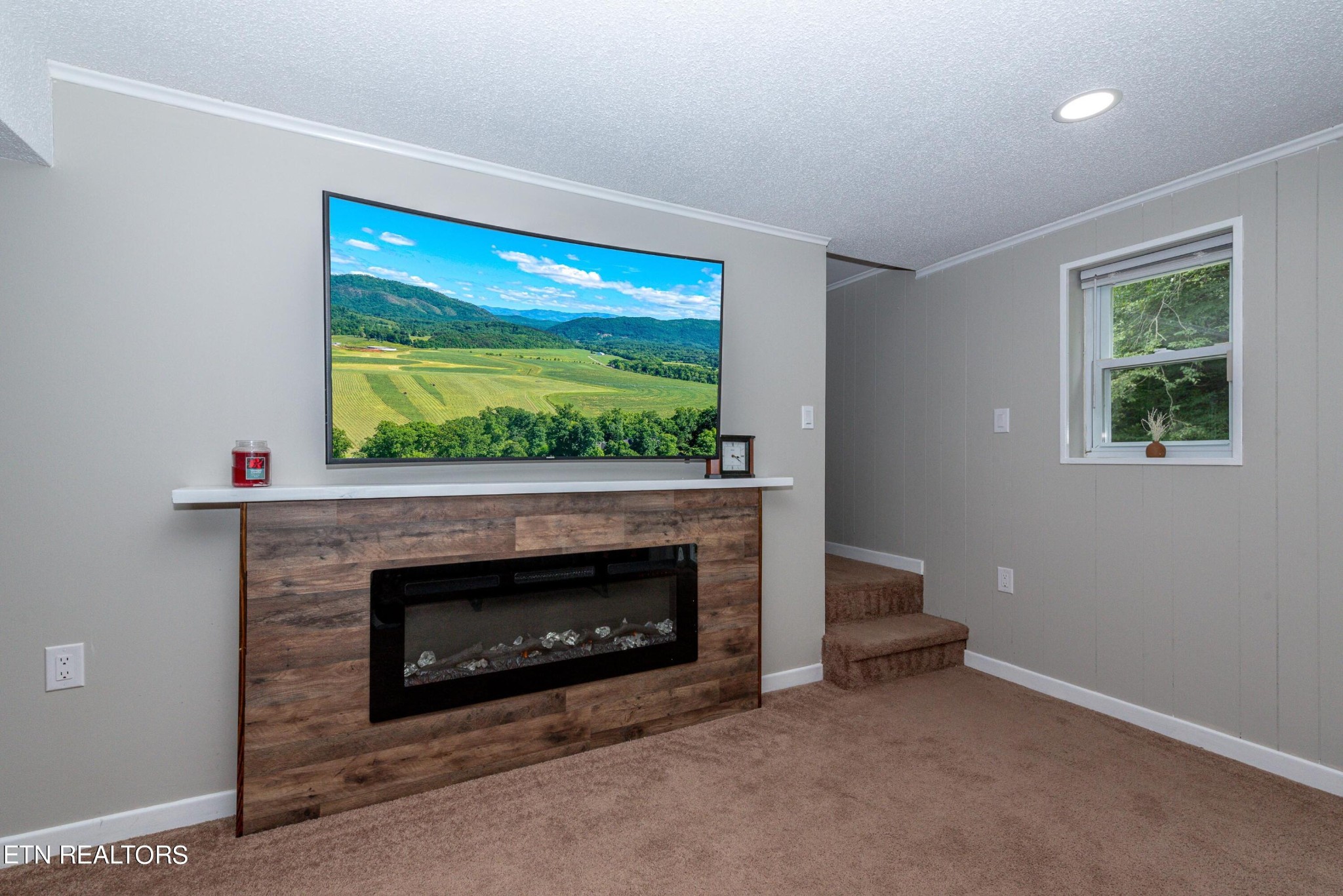 824 Murphy Road Sevierville, TN 37862 - Photo 19 of 31 Gallery Image 19