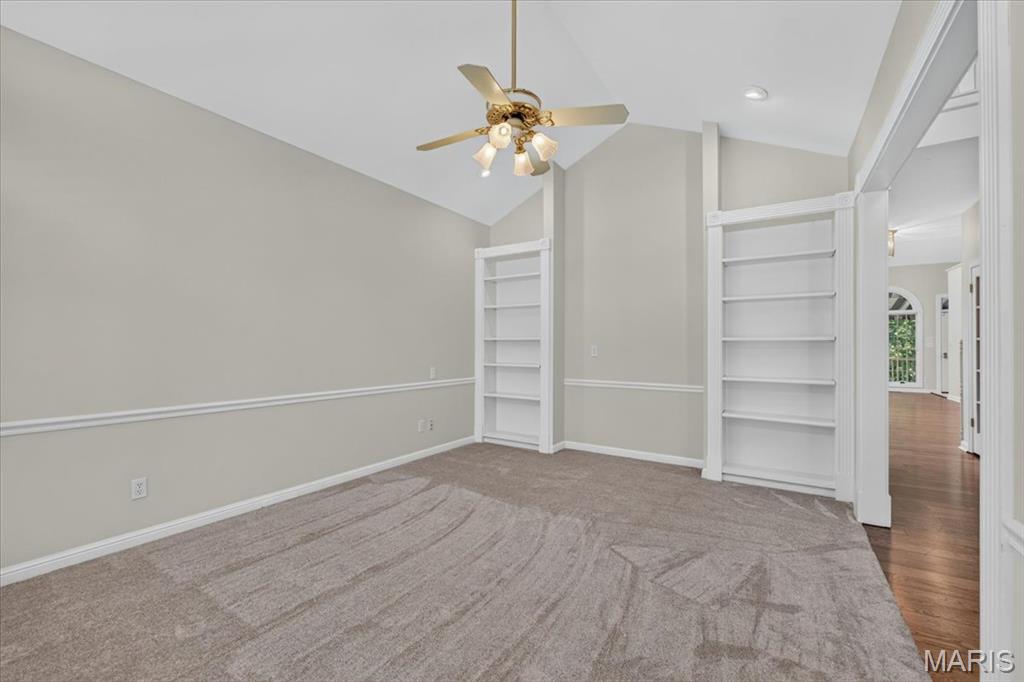 16557 Baxter Forest Ridge Drive Chesterfield, MO 63005 - Photo 8 of 67