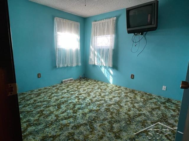 3898 Mack Road Saginaw, MI 48601 - Photo 9 of 14 50069167-8.JPG