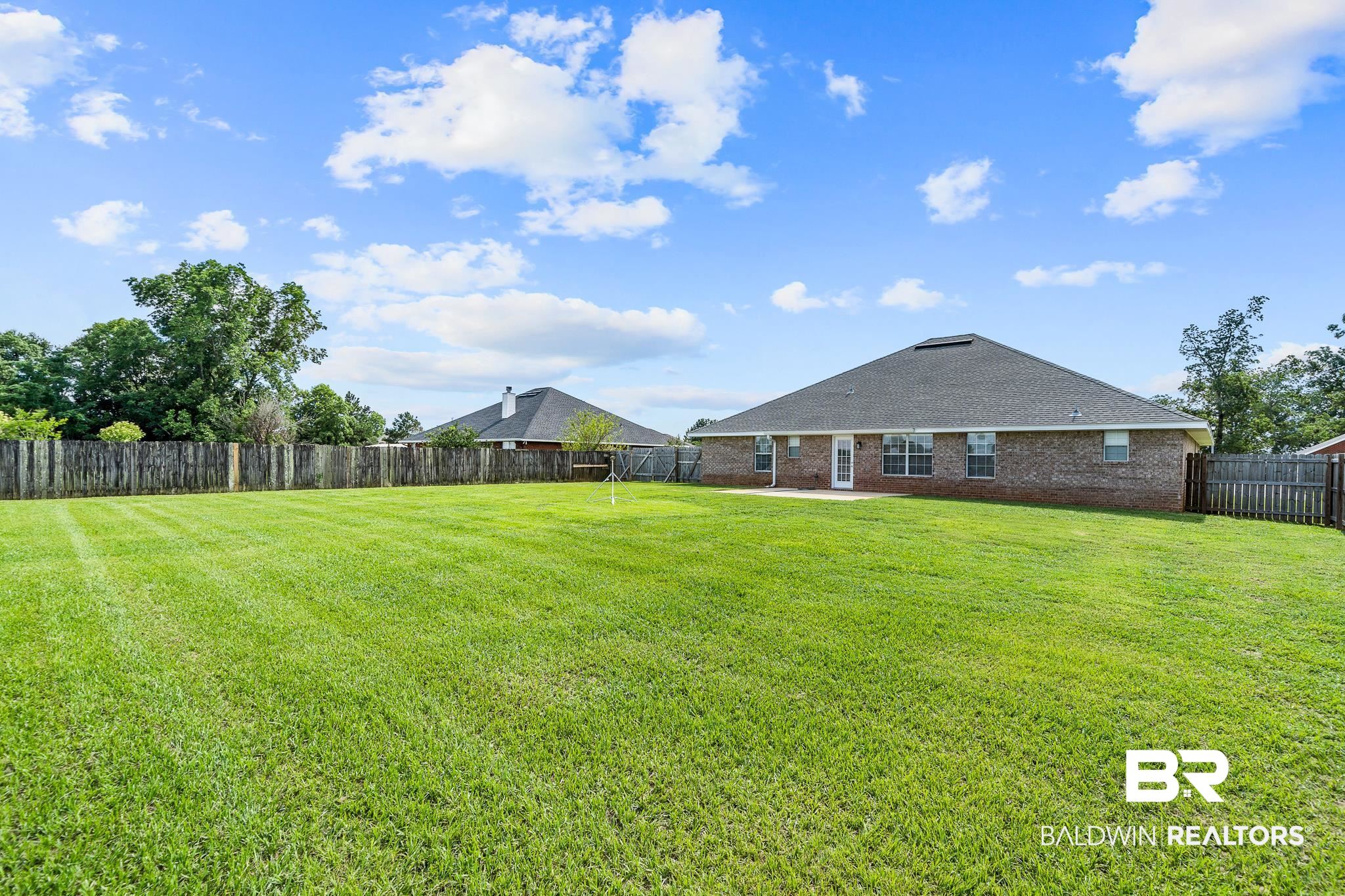 27794 Rileywood Drive Daphne, AL 36526 - Photo 26 of 28 Gallery Image 26