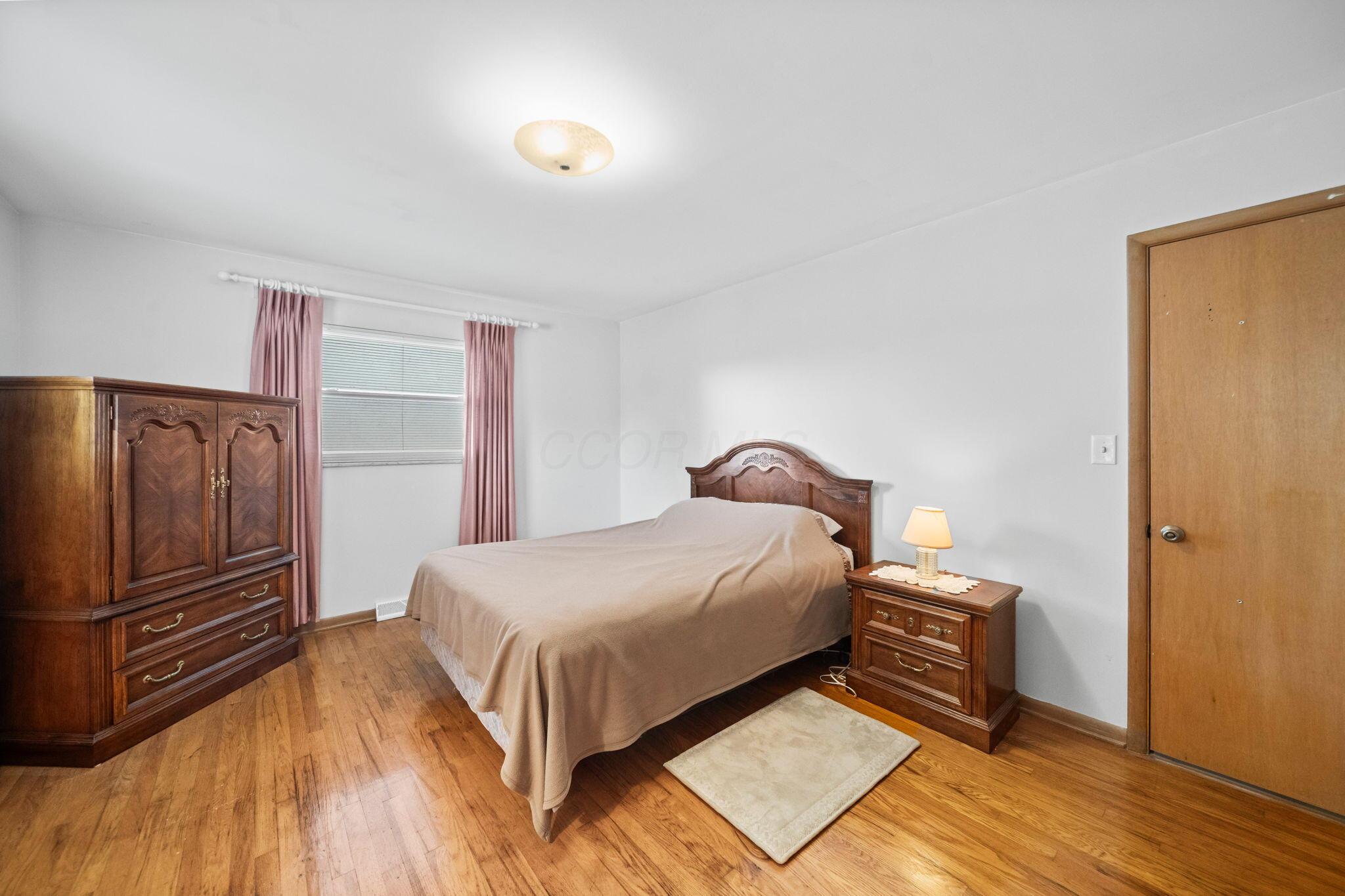 1478 Striebel Road Columbus, OH 43227 - Photo 26 of 73 Gallery Image 26