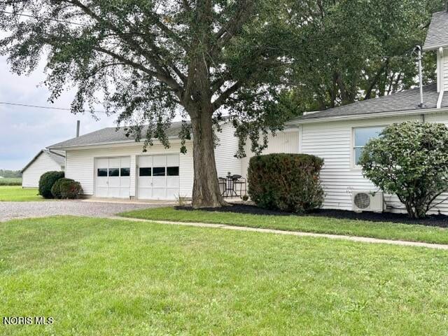 20876 Rd P Cloverdale, OH 45827 - Photo 28 of 36 Gallery Image 28