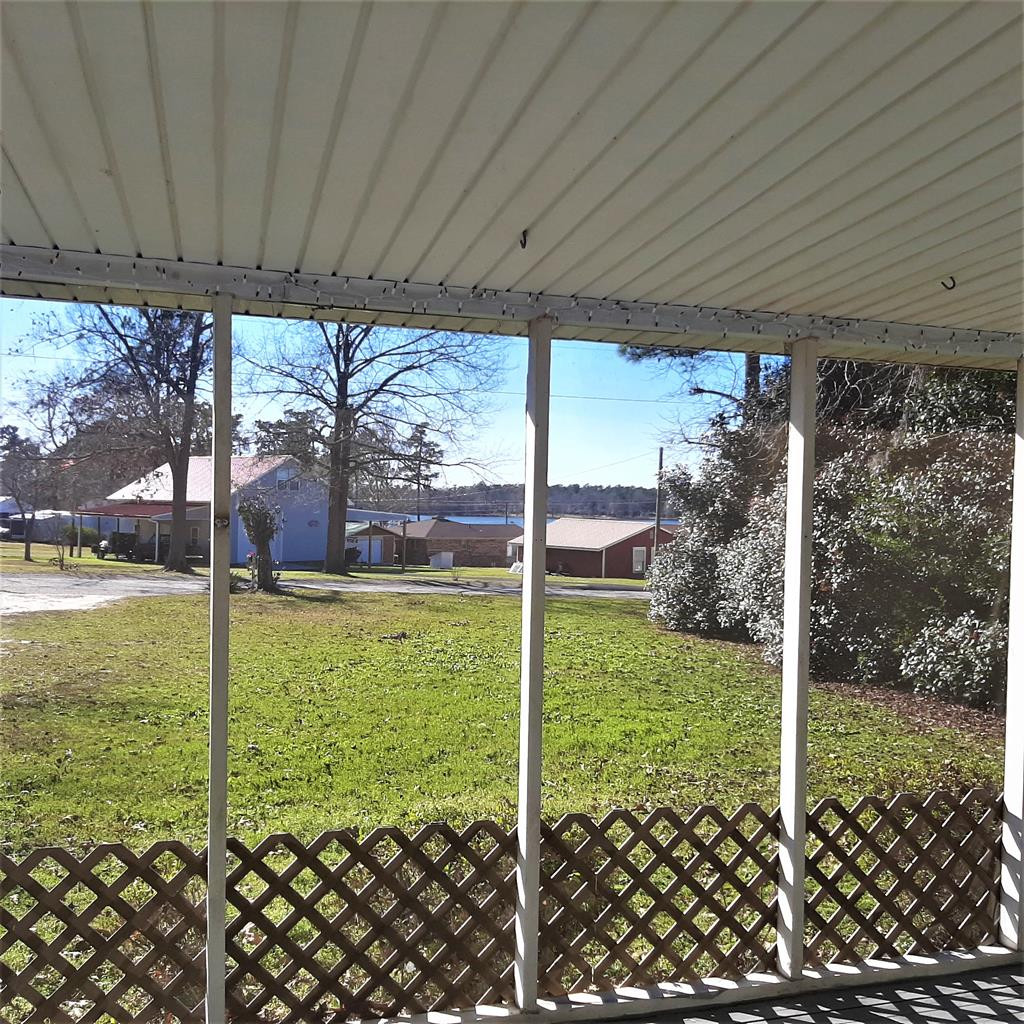 1074 Bruce Street Manning, SC 29102 - Photo 5 of 15 Gallery Image 5