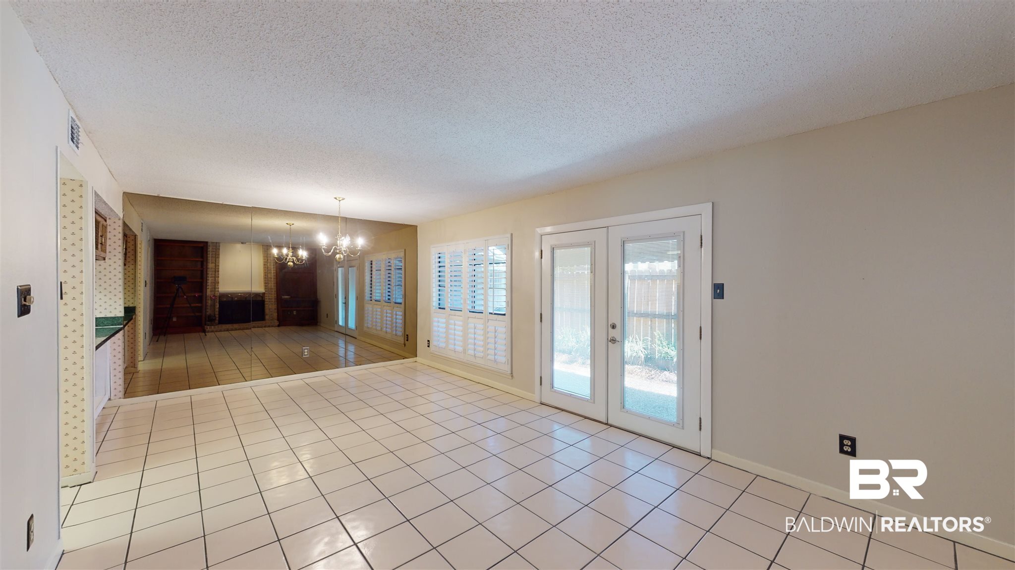 2901 Grant Street, Unit 105 Mobile, AL 36606 - Photo 8 of 23
