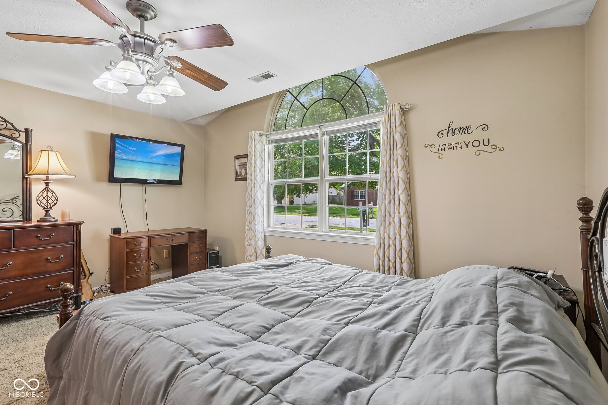 1719 Acorn Road Franklin, IN 46131 - Photo 17 of 37