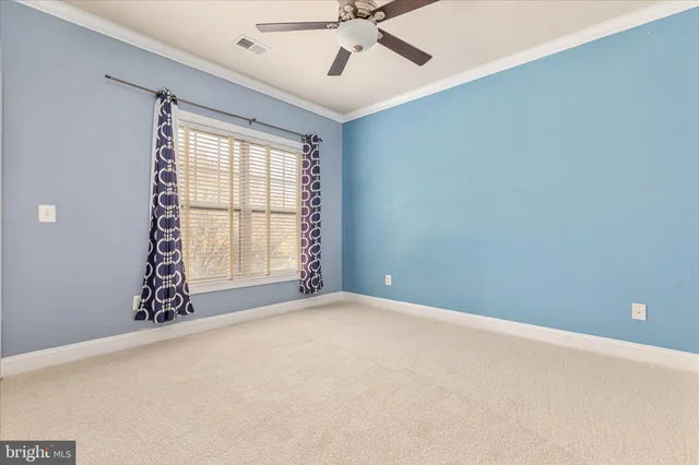 a bathroom with a shower a sink and a mirror
