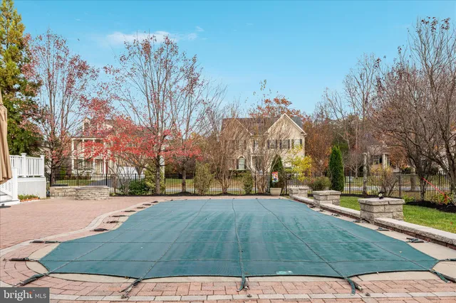 $999,000 | 16201 Kedzie Street, Haymarket, VA 20169