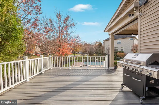 $999,000 | 16201 Kedzie Street, Haymarket, VA 20169