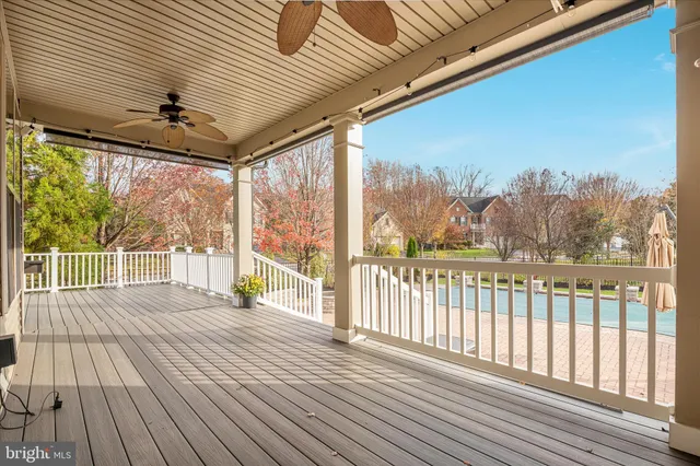 $999,000 | 16201 Kedzie Street, Haymarket, VA 20169