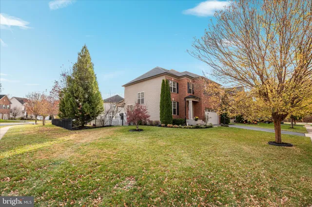 $999,000 | 16201 Kedzie Street, Haymarket, VA 20169