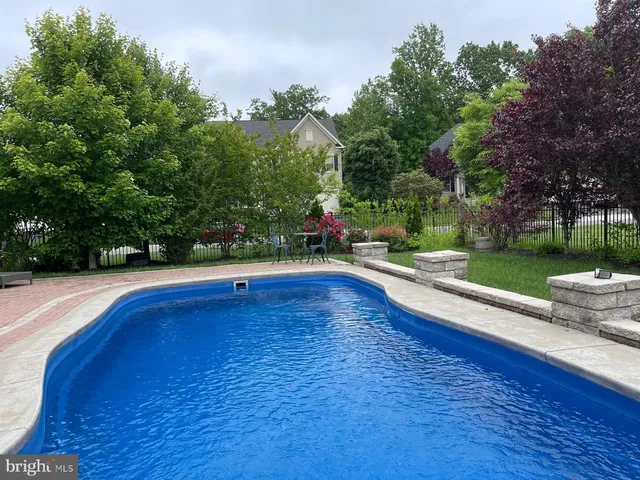 $999,000 | 16201 Kedzie Street, Haymarket, VA 20169